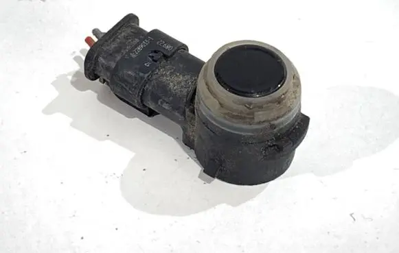 Peugeot 308 SW Parking PDC sensor 9813348377XY