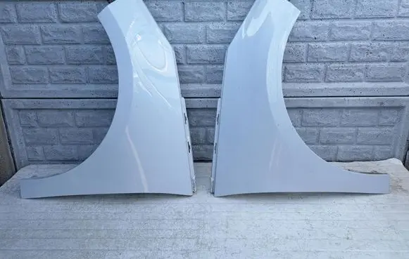BMW i3 Fender BWOEI3
