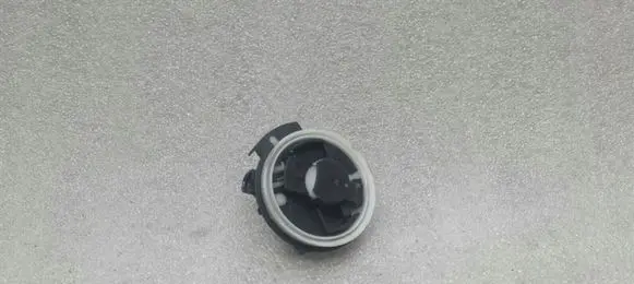 Mercedes-Benz C W205 Airbag deployment crash/impact sensor A2229051500