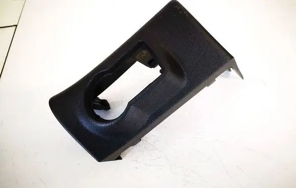 Opel Astra J Other interior part 13257555 1709845