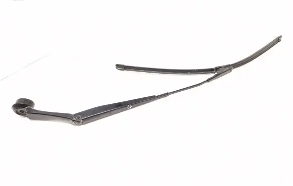 Ford Mondeo MK V Front wiper blade arm DS7317B589