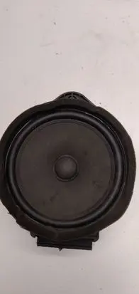 Opel Zafira C Front door high frequency speaker 807694Z7