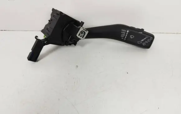 Volkswagen Caddy Wiper control stalk ANP80H023C 94F0160