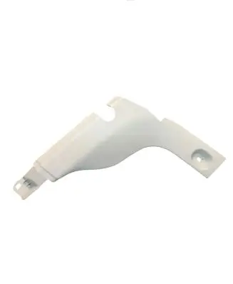 Volkswagen Crafter Other switches/knobs/shifts 7C0867227B
