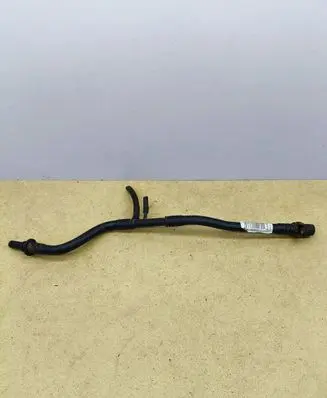 BMW 3 E90 E91 Vacuum line/pipe/hose 780432802