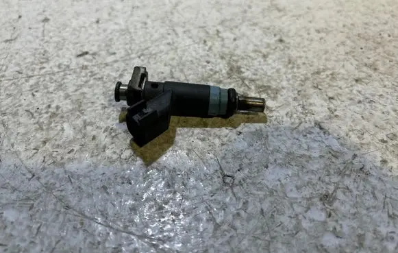 Jeep Grand Cherokee Fuel injector 05038337AB G319B06119