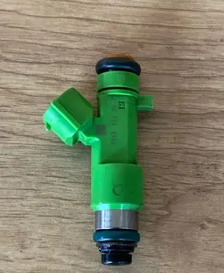 Nissan Murano Z52 Fuel injector 094092326