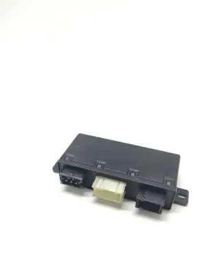 BMW 5 E39 Comfort/convenience module 613569042549 689667