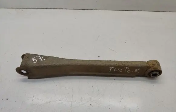 Hyundai Tucson JM Rear upper control arm/wishbone