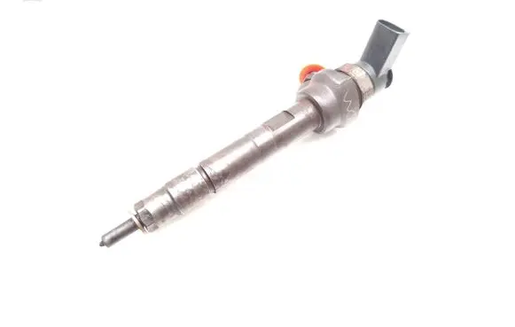 BMW 1 F20 F21 Fuel injector 7798446 0445110289