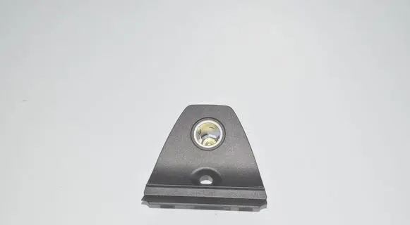 BMW i3 Cigarette lighter 9282961 51459282961
