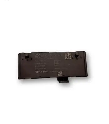 BMW 4 G22 G23 G24 G26 Tailgate/trunk control unit/module 61355A19DB2 61359852925 9852925