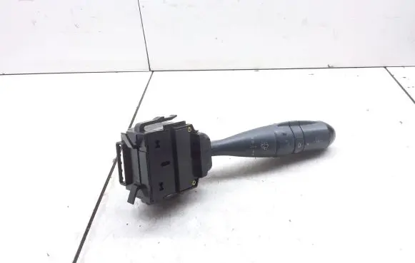 Smart ForFour I Wiper control stalk 17D714
