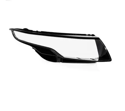 Land Rover Range Rover Evoque L538 Headlight lense GJ32-13W029-ED
