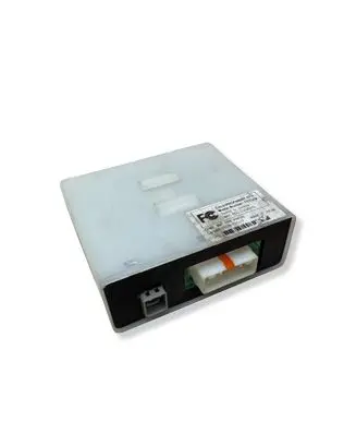 Infiniti FX Tire pressure control unit 2111BTSTU19 40720C6000 4227