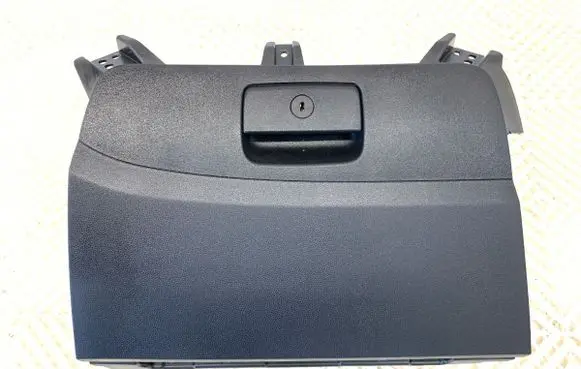 Hyundai ix35 Glove box set 845412Y000