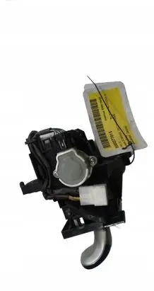 Toyota Prius (XW10) Engine ECU kit and lock set 75C583-LHD