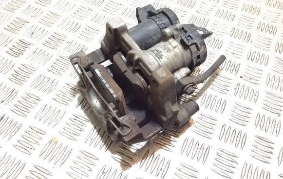 Volvo XC90 Rear brake caliper 32217363 31687554