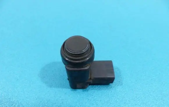 Volkswagen Phaeton Parking PDC sensor 0263003187 IMPRK881028