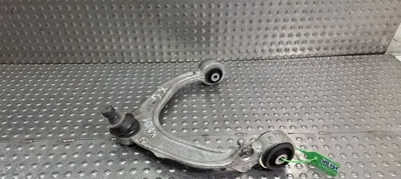 BMW X5 E70 Front upper control arm/wishbone 6776417
