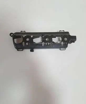 Volkswagen Polo V 6R Other engine bay part 03E971815A