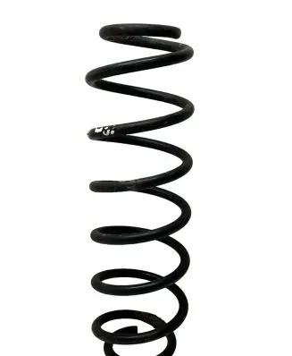 Seat Ibiza IV (6J,6P) Rear coil spring