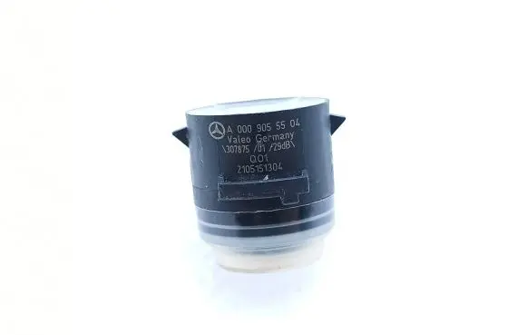 Mercedes-Benz E AMG W212 Parking PDC sensor A0009055504 2105151304 307875