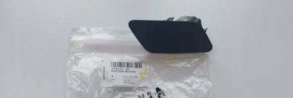 Audi A3 8Y Headlight washer spray nozzle cap/cover 8Y0955276