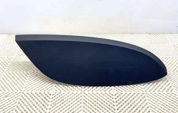 Honda Insight Passenger airbag 77850TM8G81