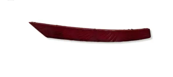 Seat Ibiza V (KJ) Rear tail light reflector 6F0945106