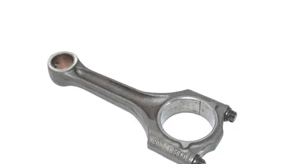 BMW 5 E39 Connecting rod/conrod 1432800 11241437212 1437212
