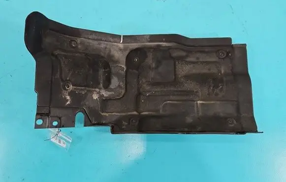 KIA Stinger Center/middle under tray cover 84195-J5000 IMPRK1522258