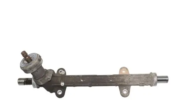 Hyundai i40 Steering rack 565003Z090