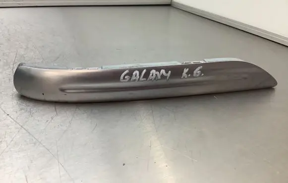 Ford Galaxy Rear door handle trim 6M21U27443