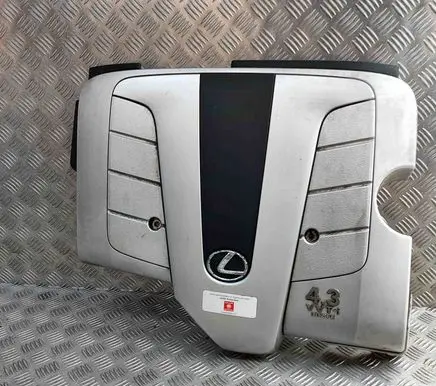 Lexus GS 300 400 430 Engine cover (trim) 1120950140