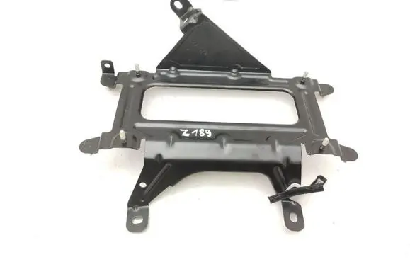 Rolls-Royce Ghost I Bluetooth control unit module 9153136