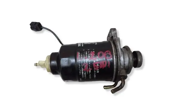 Mitsubishi L200 Fuel filter ADD62306