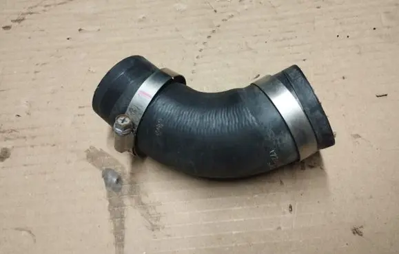 Honda CR-V Intercooler hose/pipe 17285RSXG011M4