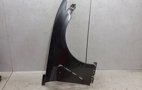Ford Mustang VI Fender