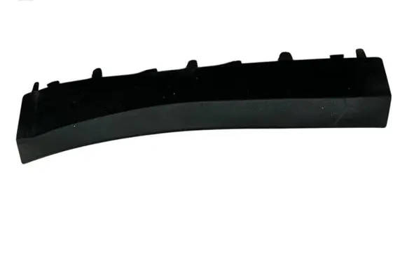 Opel Mokka X Fender trim (molding) 95090709