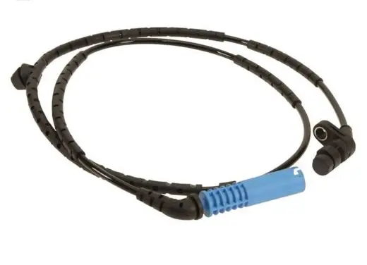 Land Rover Range Rover L322 ABS rear brake sensor SSF000021