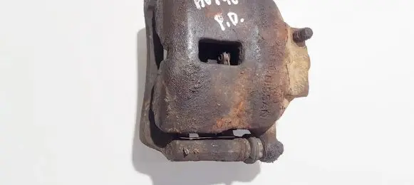 Nissan Primera Front brake caliper