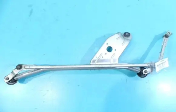 Dacia Duster Front wiper linkage 339702087 IMPRK1129458