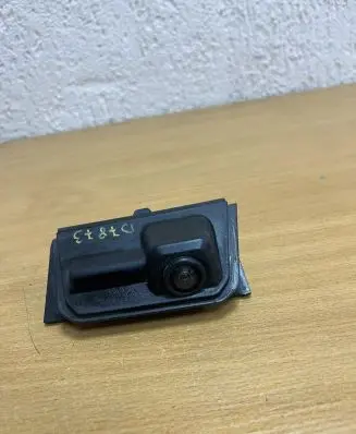 Land Rover Range Rover Sport L494 Reversing camera DK6213554BC D7873