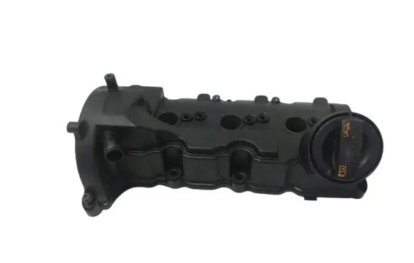 Audi A6 S6 C7 4G Rocker cam cover 059103469BD