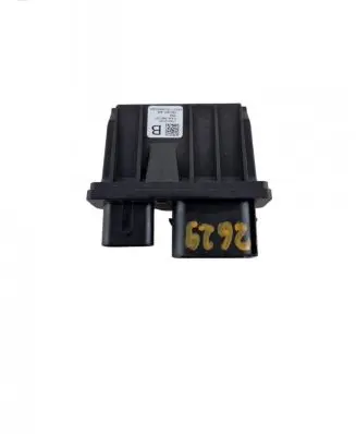 Volkswagen Touran III Other control units/modules 7n0941329