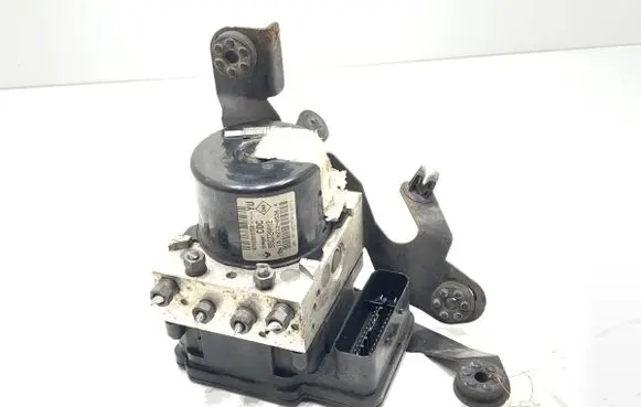 Renault Megane III ABS Pump