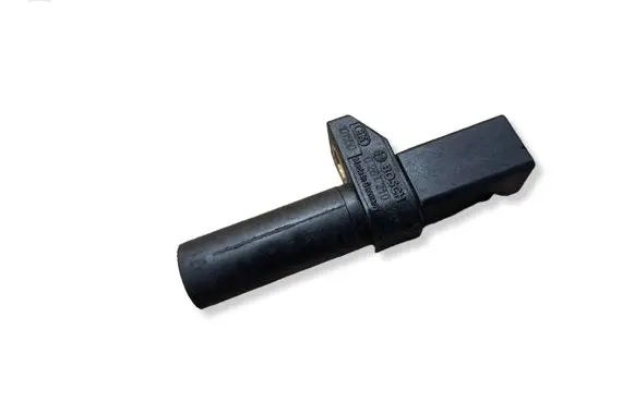 Mercedes-Benz E W211 Crankshaft position sensor 0261210170