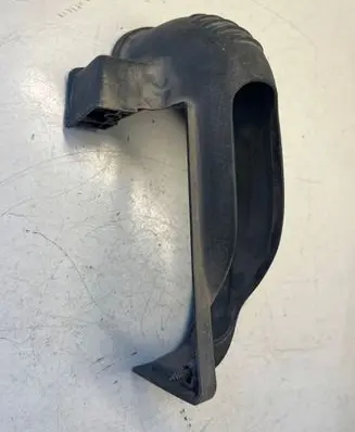 Citroen Jumpy Handbrake trim 14747230