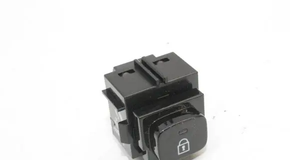 Polestar 2 Central locking switch button 32279487